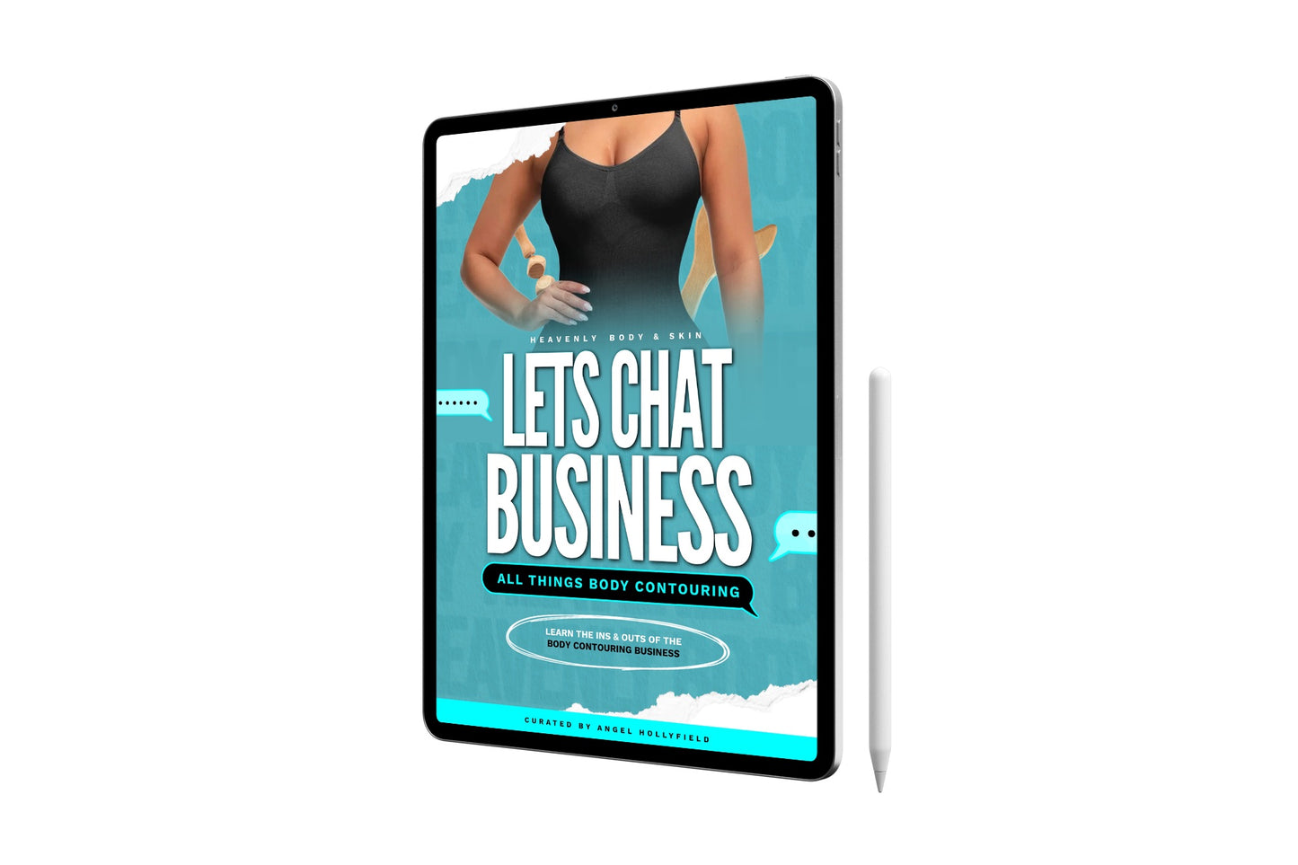 Body Contouring videos